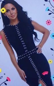 Dress ***Pre-loved💕